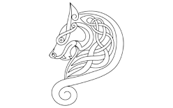 The Dragon Meaning