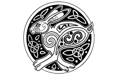 Hare Meaning