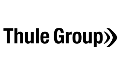 Thule Logo