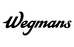 Wegmans Logo